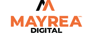 Mayrea Digital