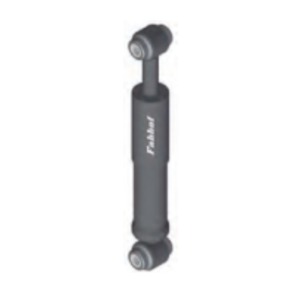 BOITIER GESTION HABITACLE CITROEN C3