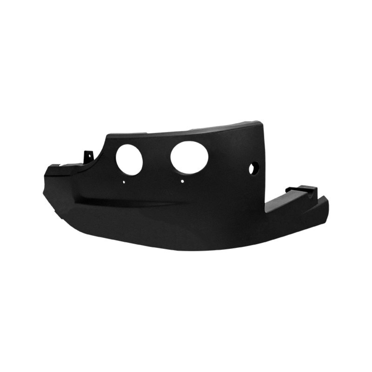 PUNTERA IZQUIERDA PARAGOLPE SCANIA STREMLINE – MAYREA DIGITAL