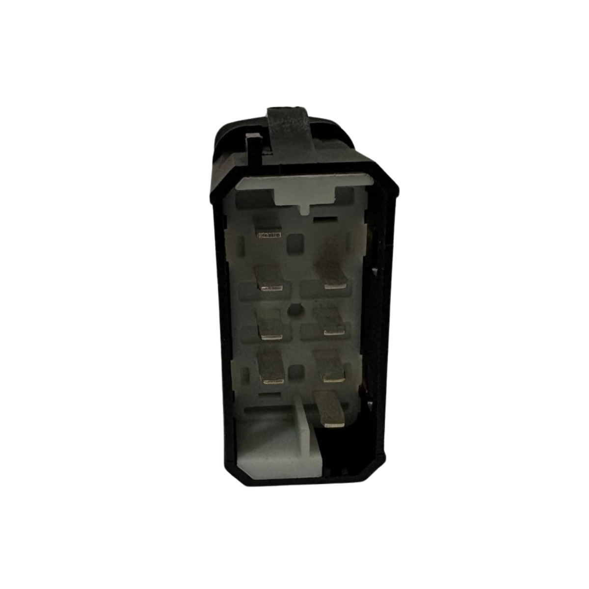 FITS SCANIA 4/P/G/R/T SERIES REPAIR KIT STEERING BOX FITS SCANIA 4/P/G/R/T SERIES REPAIR KIT STEERING BOX