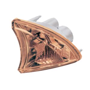 FARO DE GIRO DELANTERO DERECHO PARA IVECO TECTOR-CURSOR-STRALIS