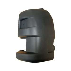 PUNTERA DE PARAGOLPE TRASERO IZQUIERDA PARA IVECO DAILY