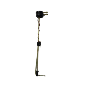 FLOTANTE TANQUE COMBUSTIBLE PARA VOLVO CHAPA P/V-872A