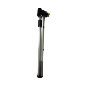 FLOTANTE TANQUE COMBUSTIBLE PARA VOLVO FH/NH/FM LARGO 48CM