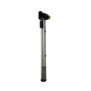 FLOTANTE TANQUE COMBUSTIBLE PARA VOLVO FH/FM LARGO 53CM