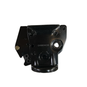 CERRADURA DE CABINA PARA VOLVO FH 2012 EN ADELANTE