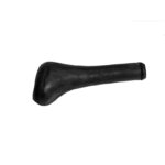 EMPUÑADURA PALANCA DE CAMBIOS PARA MERCEDES BENZ 710/712C/914C 3642687142