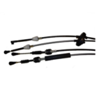 CABLE COMANDO DE CAMBIOS MERCEDES BENZ SPRINTER 411-415-515