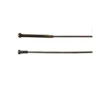 CABLE DE FIJACION INTERCOOLER MERCEDES BENZ OF1721