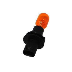 PORTALAMPARA FARO DE GIRO ESPEJO PARA MERCEDES BENZ SPRINTER 13 EN ADELANTE