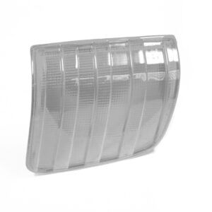 FARO DE GIRO DERECHO CRISTAL PARA MERCEDES BENZ 1215 FITAM