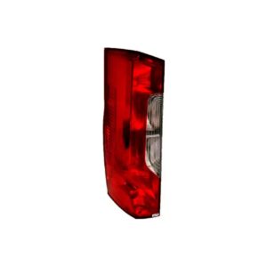 FARO TRASERO DER. SPRINTER 515 2020...FITAM