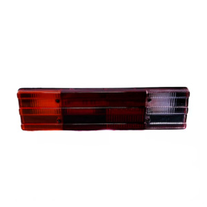 FARO TRAS.DER.MB AXOR TERM.TIPO ORIGINAL