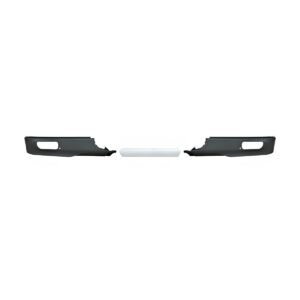 SPOILER PARA MERCEDES BENZ AXOR TODOS 3 PARTES