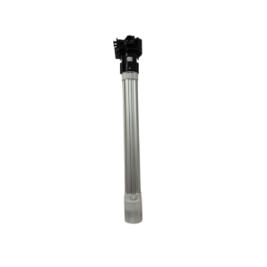FLOTANTE TANQUE COMBUSTIBLE PARA MERCEDES BENZ ACTROS LARGO 465MM