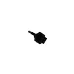 SENSOR DEPOSITO DE COMPENSACION PARA MERCEDES BENZ MODELO VIEJO