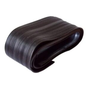 GOMA PARA SUNCHO Y SOPORTE JUEGOX1 C/U PARA TANQUE GASOIL