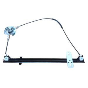 MAQUINA LEVANTA CRISTAL DERECHA MANUAL PARA VOLKSWAGEN CONSTELLATION