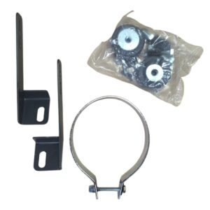KIT ABRAZADERA PUNTERA M073R