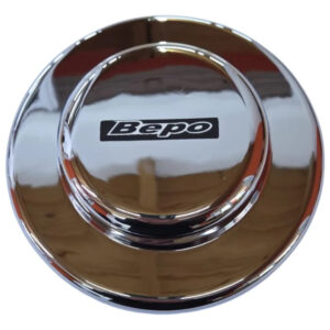 TAZA PLASTICA DELANTERA PARA VOLKSWAGEN CONSTELLATION