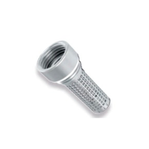 TAPA ANTIRROBO PARA TAPA M-195I/H S/ANTIDERRAME