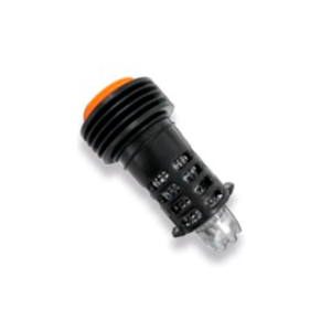 TAPA ANTIRROBO PARA TAPA M-195I/H C/ANTIDERRAME LGA.