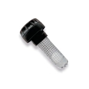 TAPA ANTIRROBO PARA TAPA TV-4050 C/ANTIDERRAME