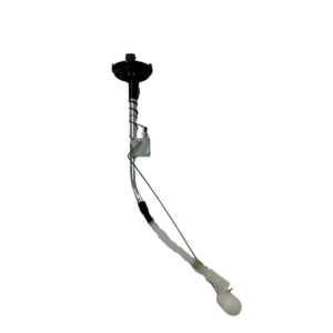 FLOTANTE TANQUE COMBUSTIBLE PARA FORD - VOLKSWAGEN PLASTICO 275 LITROS PARA D-651