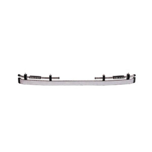 PARAGOLPE SUPLEMENTARIO SIMPLE FORD 4000