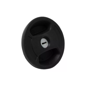 Tapa tanque comb. FORD escort 86