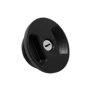 Tapa tanque comb. FORD escort 1.6 90 a 91