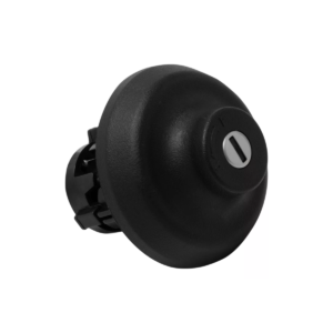 Tapa tanque comb. FORD fiesta/ka 02 a 09