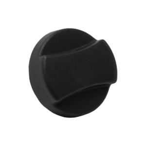 Tapa tanque comb.s/ll.FORD/GM/TOYOTA/HONDA/NISSAN