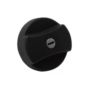 Tapa tanque comb.FORD/GM/TOYOTA/HONDA/NISSAN