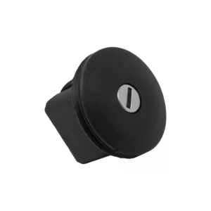 Tapa tanque comb. FIAT 147 83...,fiorino,uno 83 a 90