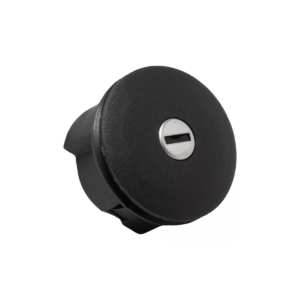 Tapa tanque comb.FIAT fiorino 91/92 ,uno 91 .......