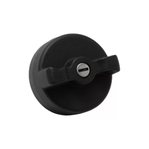 Tapa tanque comb.FIAT ducato,tempra,tipo,fiorino 93......