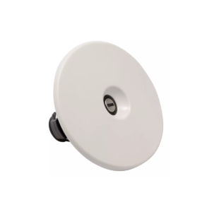 Tapa tanque comb.FIAT palio 96 a 00