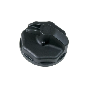 Tapa tanque comb.s/ll.FIAT doblo,argo 1.8,mobi,siena,palio