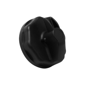 Tapa tanque comb.FIAT doblo,argo 1.8,mobi,siena,palio