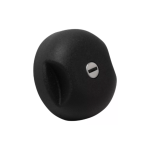 Tapa tanque comb.RENAULT clio,logan,master,rmegane,twingo