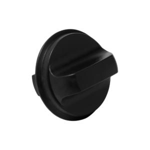 Tapa tanque comb.RENAULT duster,captur,scenic