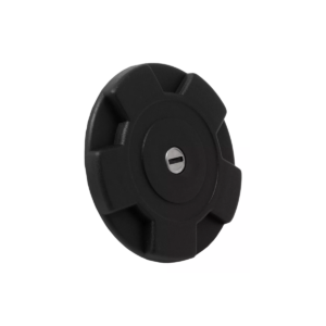 Tapa tanque comb.VW gol,saveiro,voyage 86....