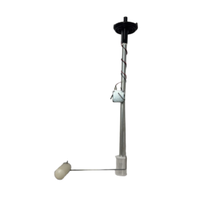 FLOTANTE TANQUE COMBUSTIBLE PARA MERCEDES BENZ.PLASTICO P/M-194S/F/B