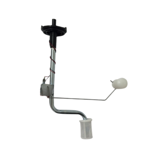 FLOTANTE TANQUE COMBUSTIBLE PARA MERCEDES BENZ PLASTICO P/M194E