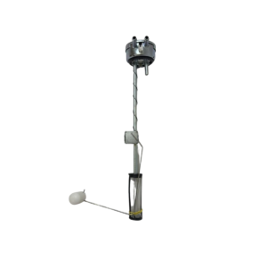 FLOTANTE TANQUE COMBUSTIBLE PARA MERCEDES BENZ PLASTICO P/M-194A/D