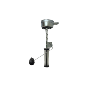 FLOTANTE TANQUE COMBUSTIBLE PARA MERCEDES BENZ PLASTICO P/M-194C