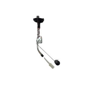 FLOTANTE TANQUE COMBUSTIBLE PARA VOLKSWAGEN PLASTICO PARA W-993B