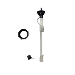 FLOTANTE TANQUE COMBUSTIBLE PARA MERCEDES BENZ PLASTICO ROSCADO.P/M-194R/J/G