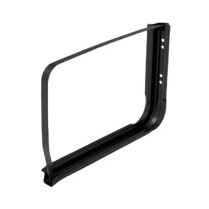 SOPORTE DE TANQUE CON SUNCHO PARA MERCEDES BENZ 1634 300 LITROS M-194R/S